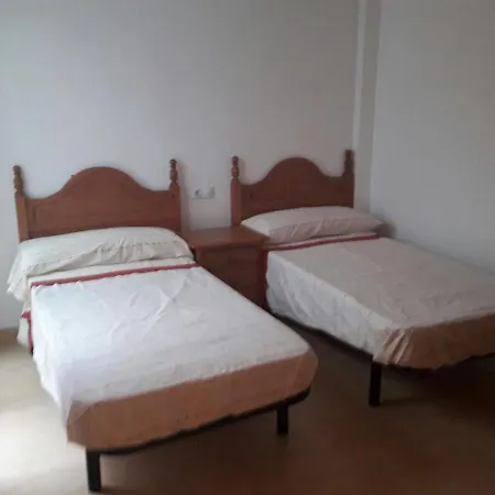 Primera Linea...increible Apartamento. *